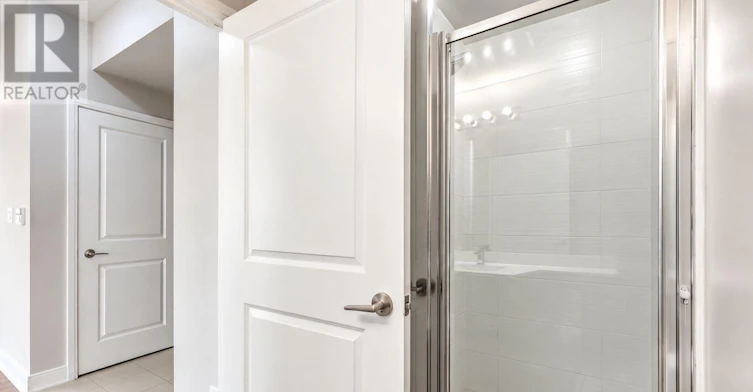 1405-60 Absolute Avenue, Mississauga, ON, L4Z 0A9 - 21