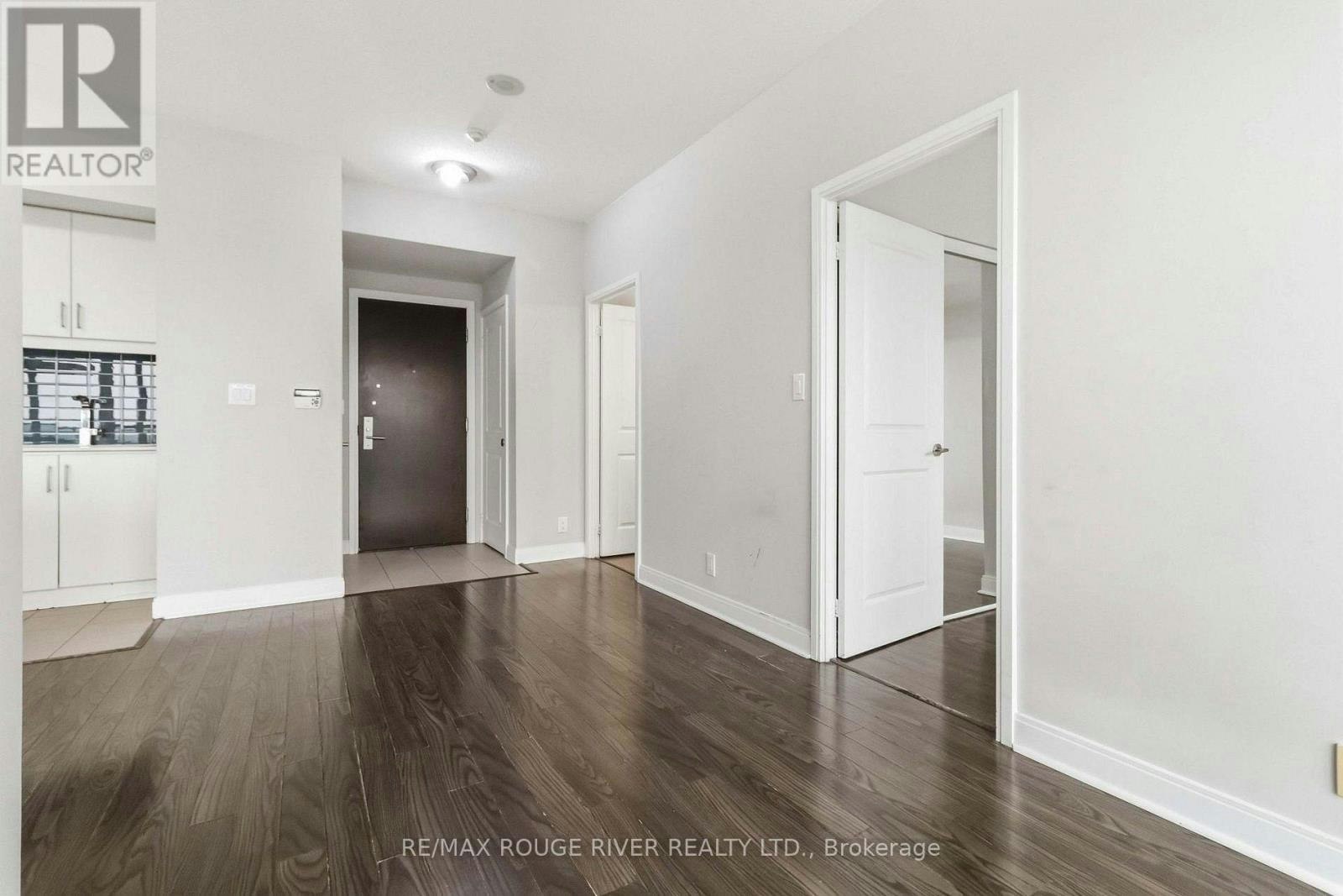 1405-60 Absolute Avenue, Mississauga, ON, L4Z 0A9 - 5