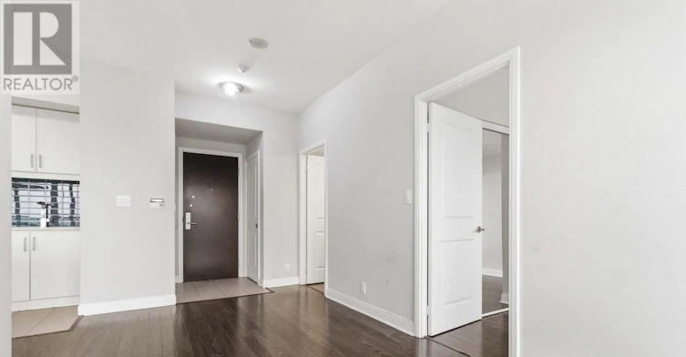 1405-60 Absolute Avenue, Mississauga, ON, L4Z 0A9 - 5