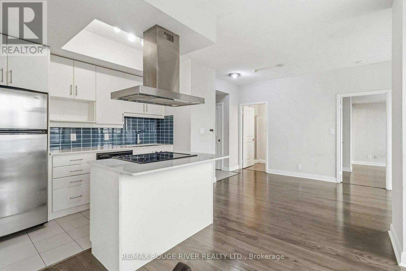 1405-60 Absolute Avenue, Mississauga, ON, L4Z 0A9 - 6
