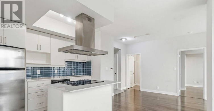 1405-60 Absolute Avenue, Mississauga, ON, L4Z 0A9 - 6