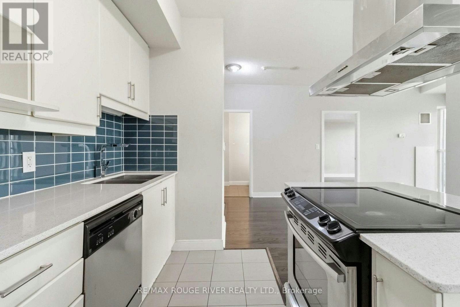 1405-60 Absolute Avenue, Mississauga, ON, L4Z 0A9 - 8