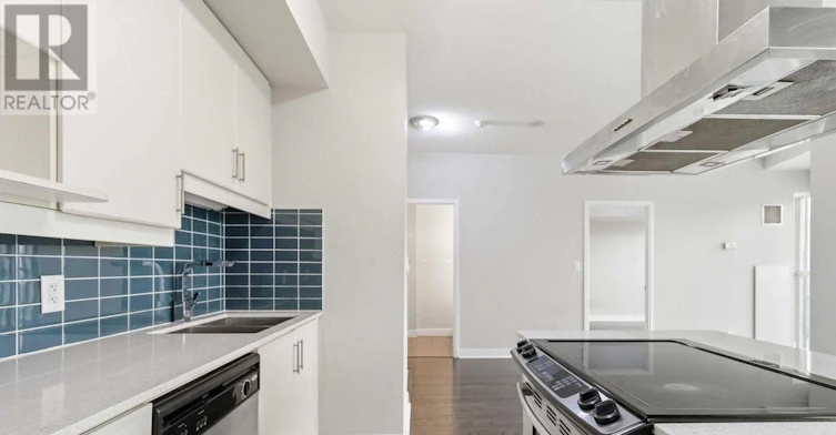 1405-60 Absolute Avenue, Mississauga, ON, L4Z 0A9 - 8
