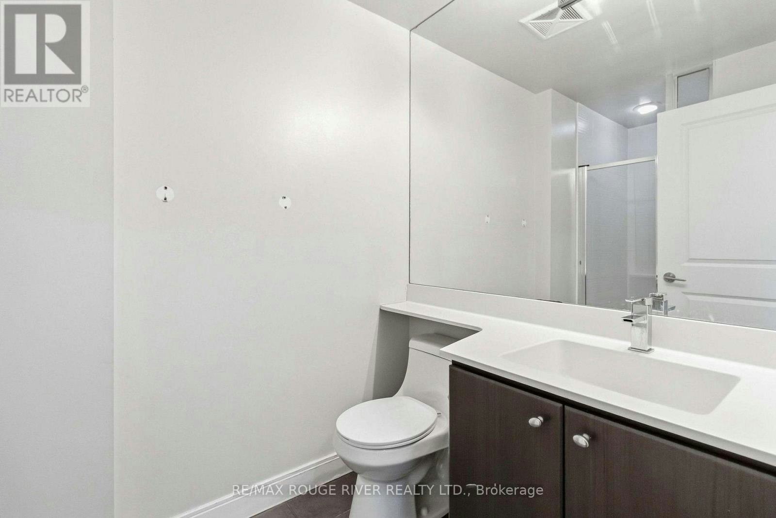 1405-60 Absolute Avenue, Mississauga, ON, L4Z 0A9 - 20