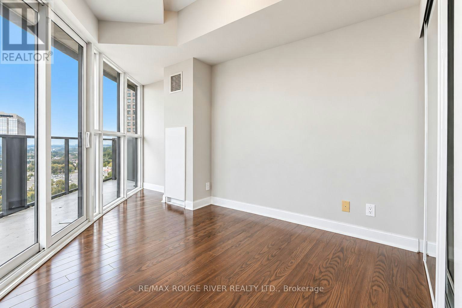 1405-60 Absolute Avenue, Mississauga, ON, L4Z 0A9 - 17