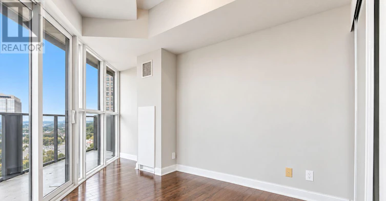 1405-60 Absolute Avenue, Mississauga, ON, L4Z 0A9 - 17