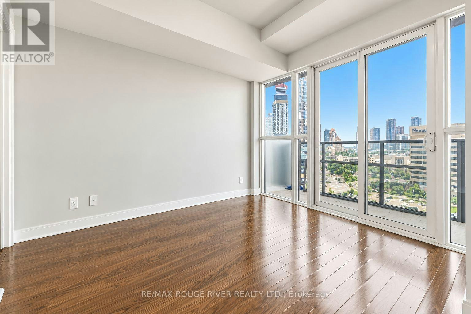 1405-60 Absolute Avenue, Mississauga, ON, L4Z 0A9 - 13
