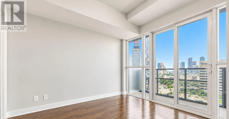 1405-60 Absolute Avenue, Mississauga, ON, L4Z 0A9 - 13