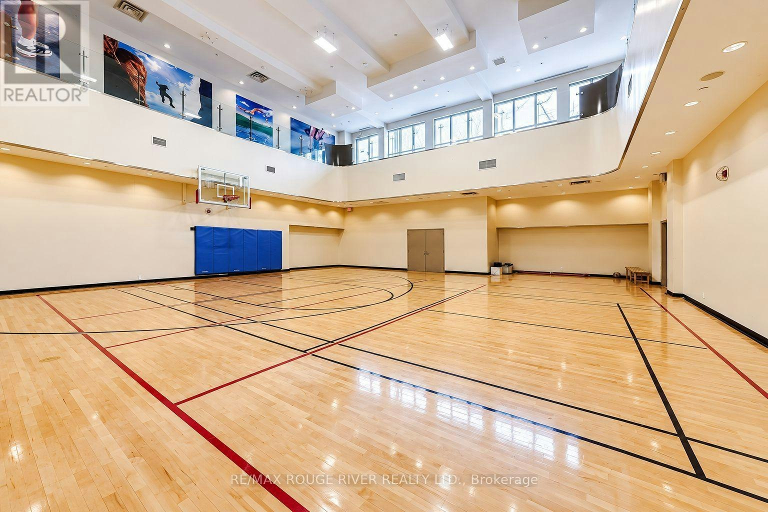 1405-60 Absolute Avenue, Mississauga, ON, L4Z 0A9 - 28