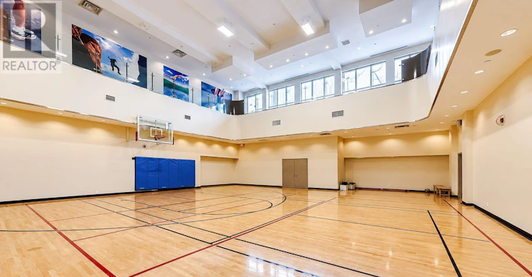 1405-60 Absolute Avenue, Mississauga, ON, L4Z 0A9 - 28