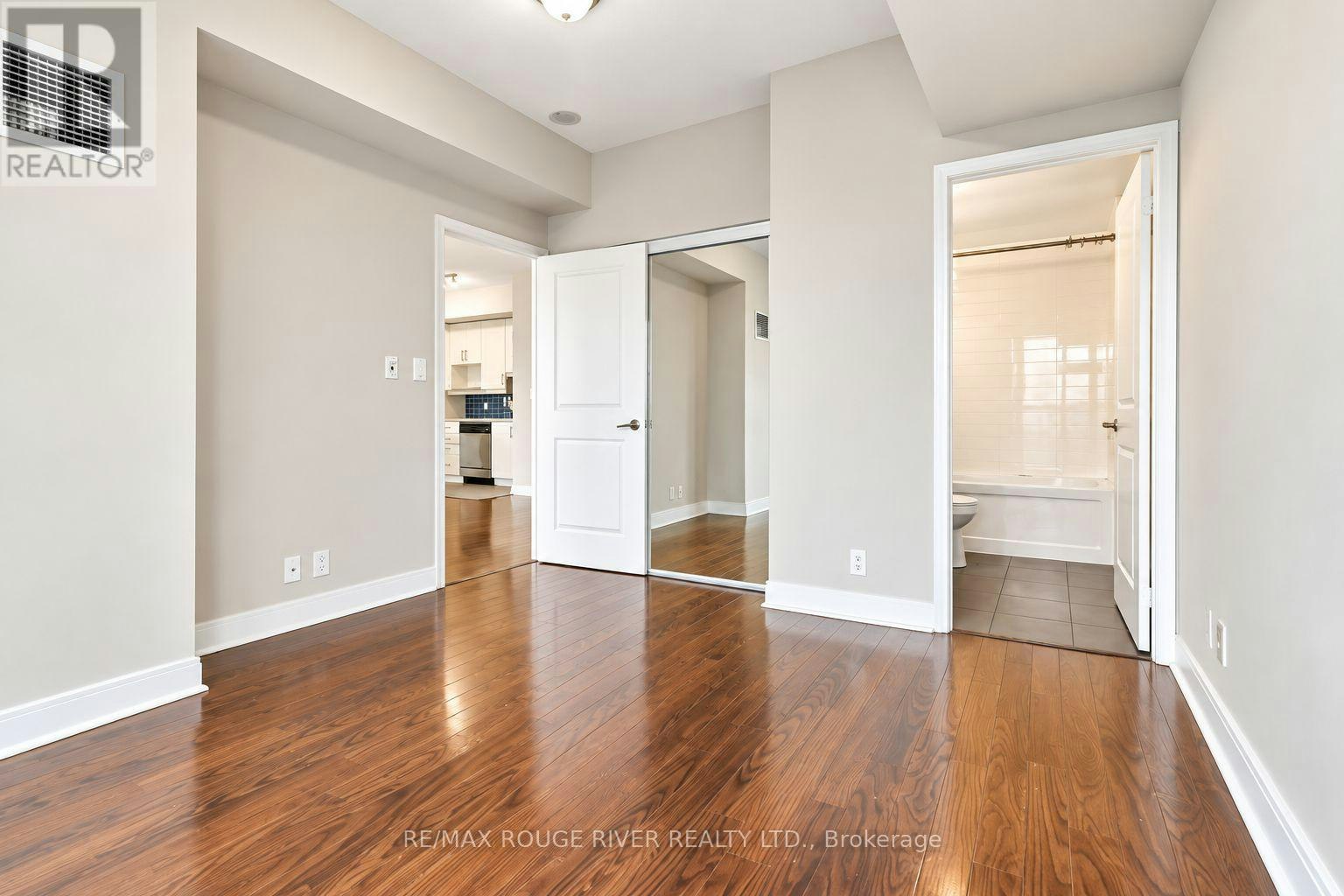 1405-60 Absolute Avenue, Mississauga, ON, L4Z 0A9 - 14