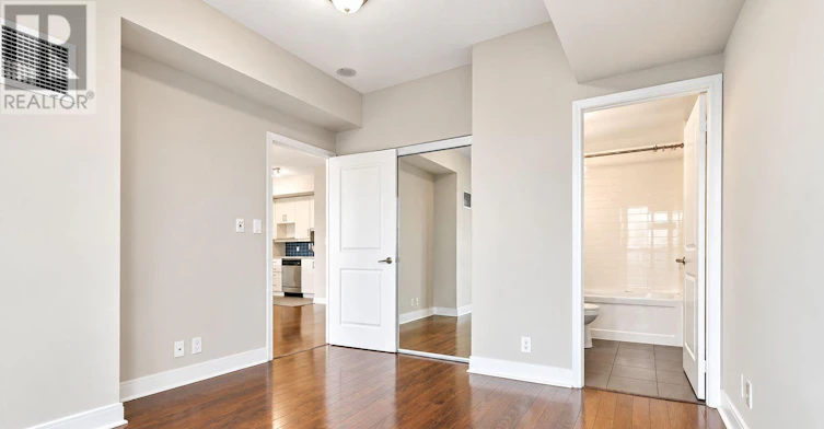 1405-60 Absolute Avenue, Mississauga, ON, L4Z 0A9 - 14