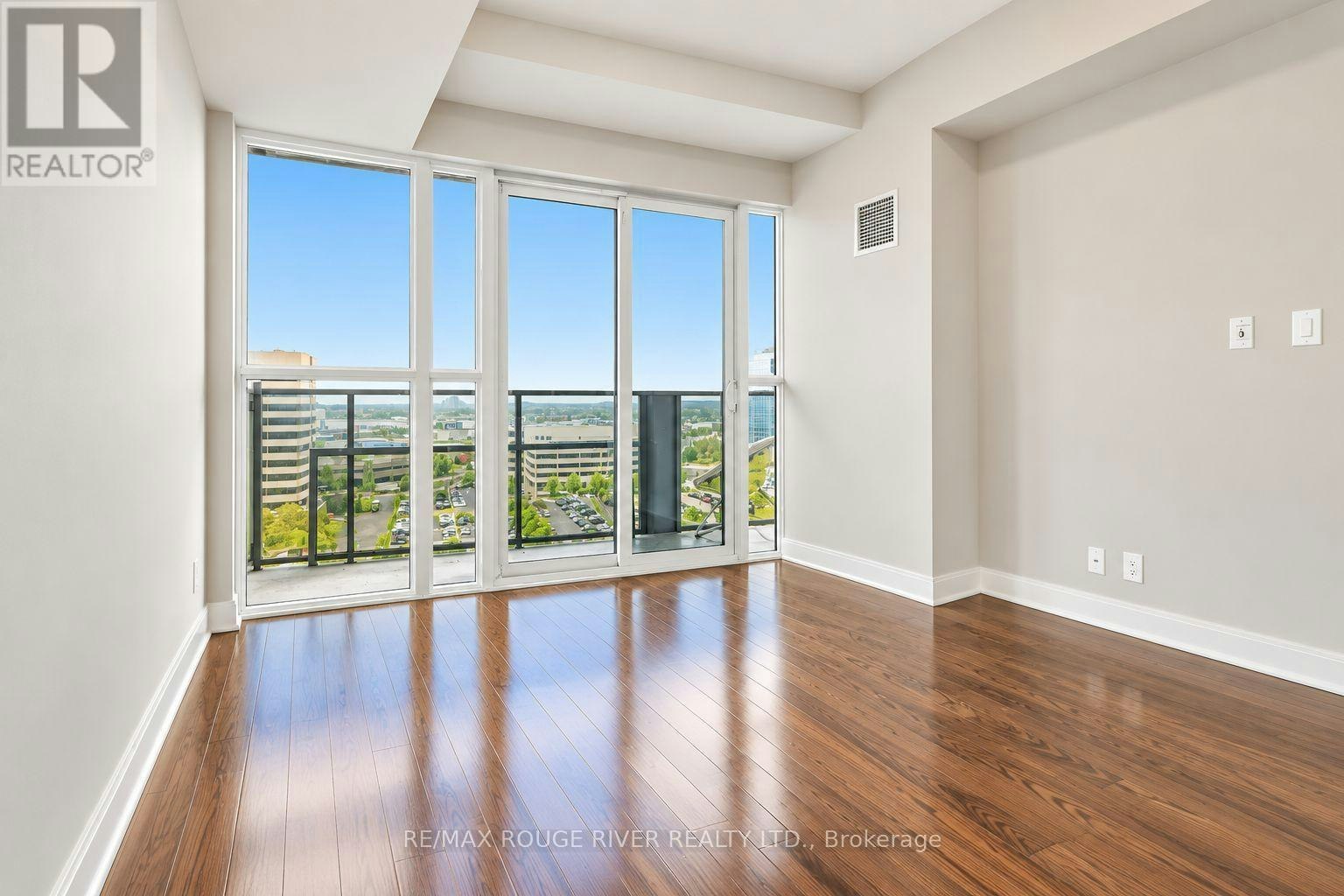 1405-60 Absolute Avenue, Mississauga, ON, L4Z 0A9 - 12