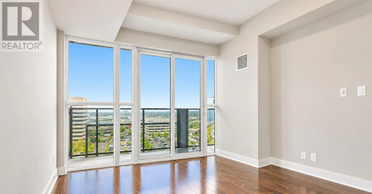 1405-60 Absolute Avenue, Mississauga, ON, L4Z 0A9 - 12