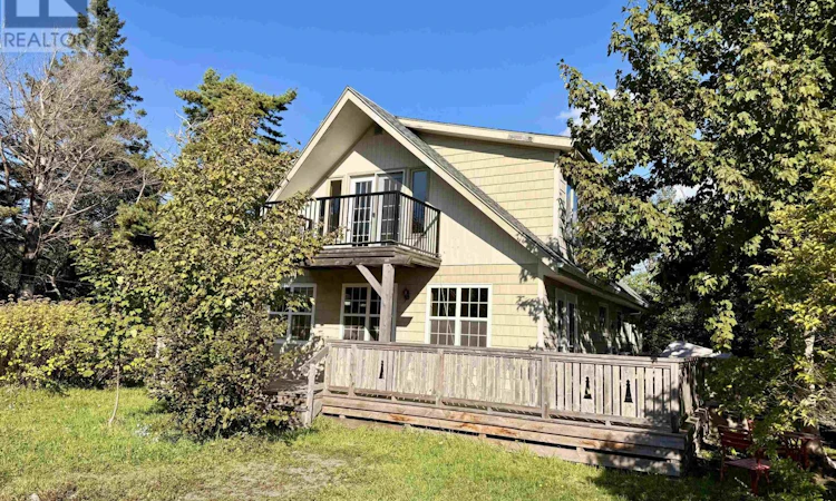 167 Osborne Road