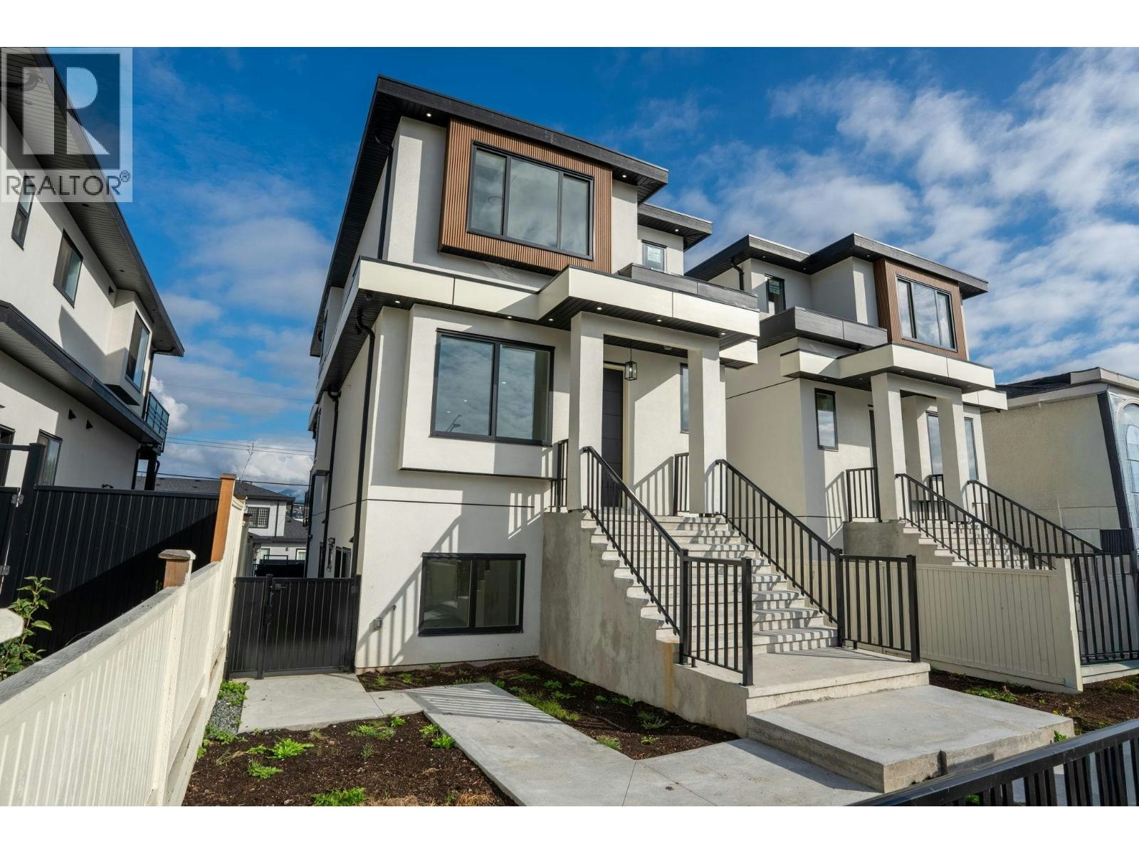5685 Laurel Street, Burnaby, BC, V5G 1N4