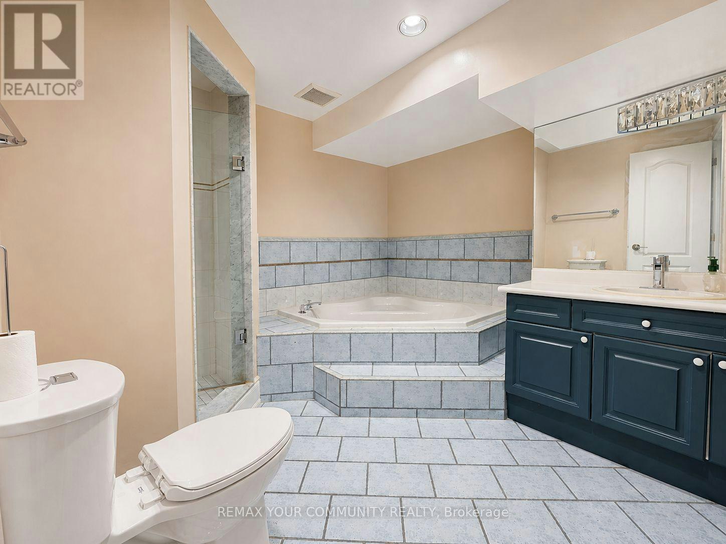 BSMT-17 Morden Crescent, Ajax, ON, L1T 3Z7 - 6