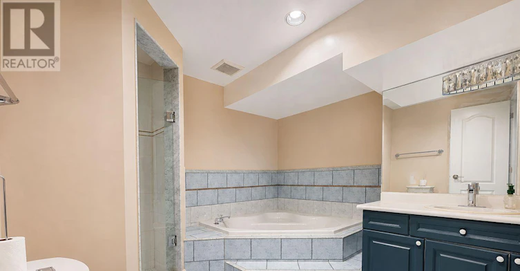 BSMT-17 Morden Crescent, Ajax, ON, L1T 3Z7 - 6