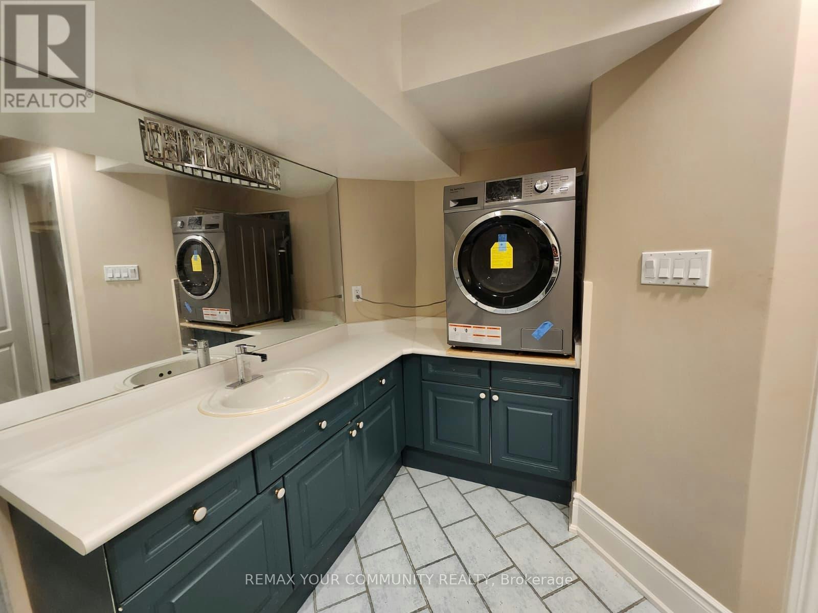 BSMT-17 Morden Crescent, Ajax, ON, L1T 3Z7 - 10