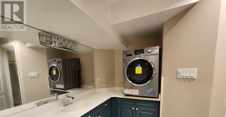 BSMT-17 Morden Crescent, Ajax, ON, L1T 3Z7 - 10