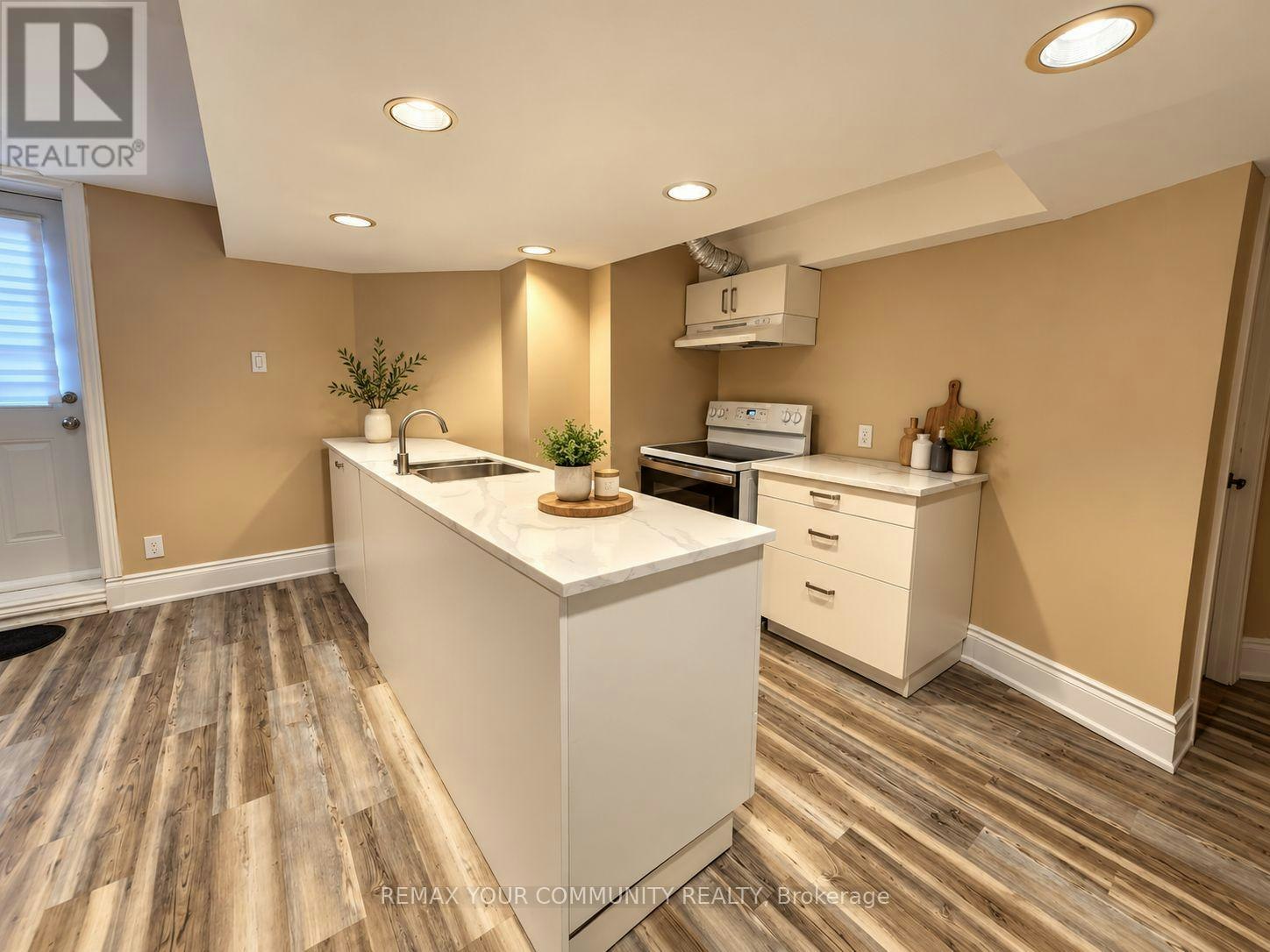 BSMT-17 Morden Crescent, Ajax, ON, L1T 3Z7 - 4