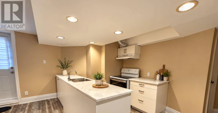 BSMT-17 Morden Crescent, Ajax, ON, L1T 3Z7 - 4