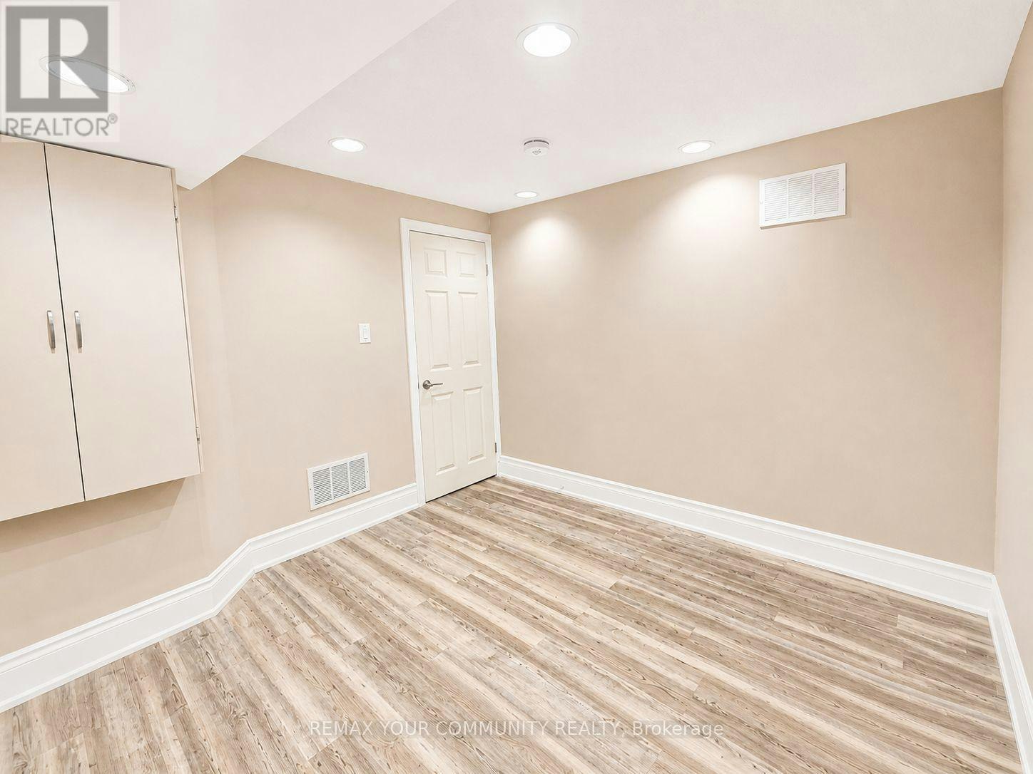 BSMT-17 Morden Crescent, Ajax, ON, L1T 3Z7 - 13