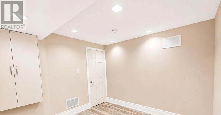 BSMT-17 Morden Crescent, Ajax, ON, L1T 3Z7 - 13