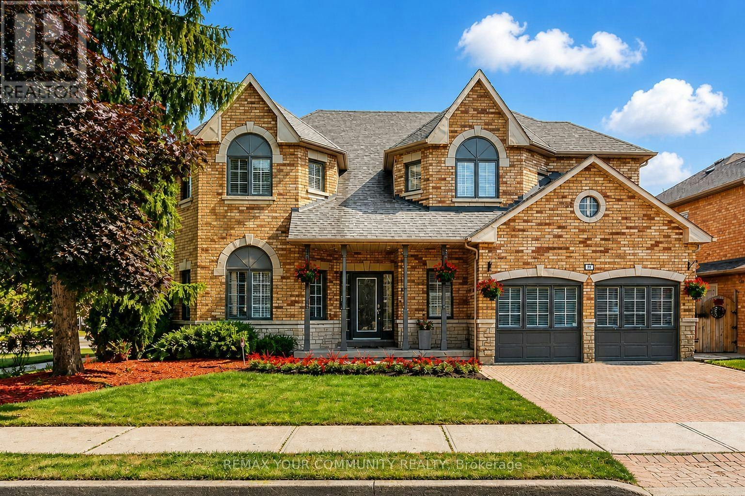 BSMT-17 Morden Crescent, Ajax, ON, L1T 3Z7 - 2
