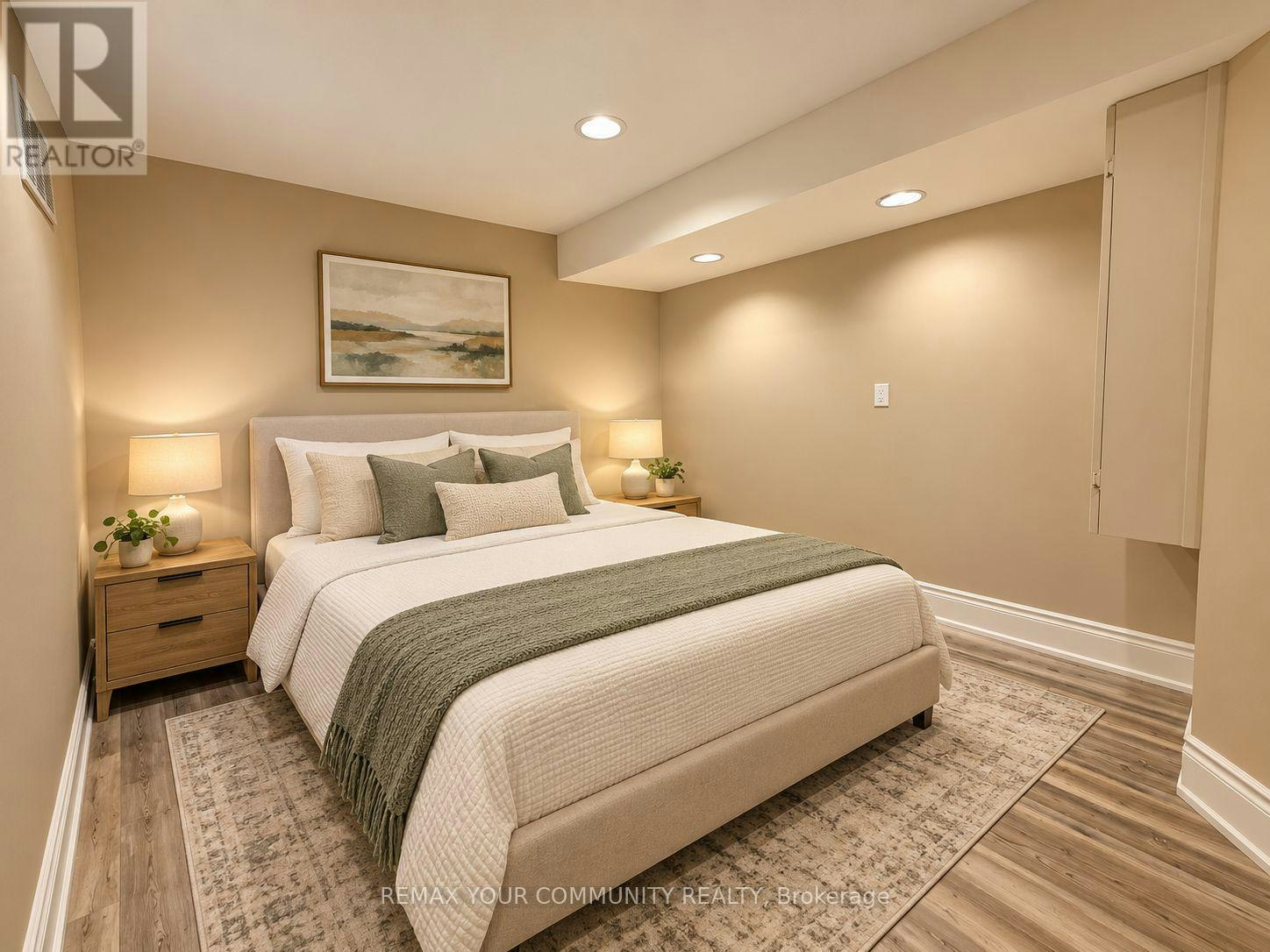 BSMT-17 Morden Crescent, Ajax, ON, L1T 3Z7 - 8