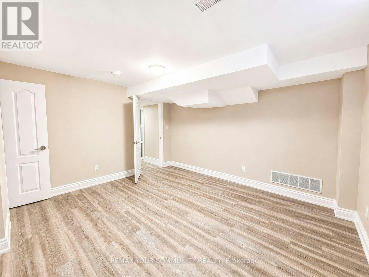 BSMT-17 Morden Crescent, Ajax, ON, L1T 3Z7 - 12