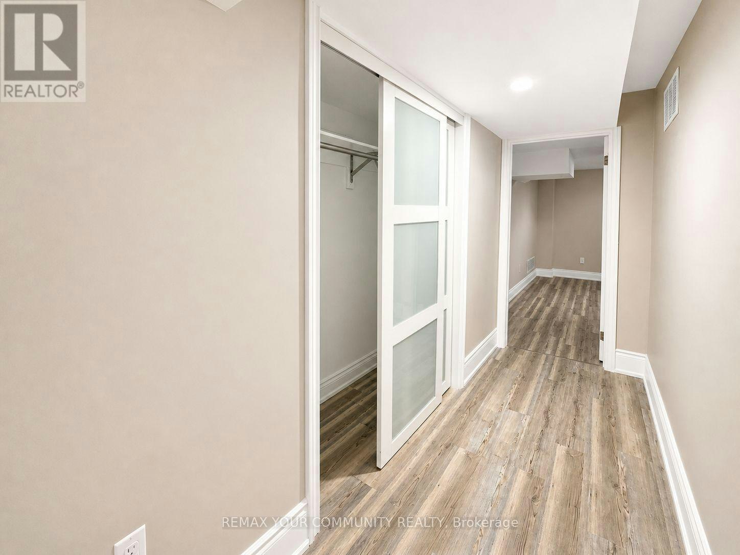 BSMT-17 Morden Crescent, Ajax, ON, L1T 3Z7 - 11