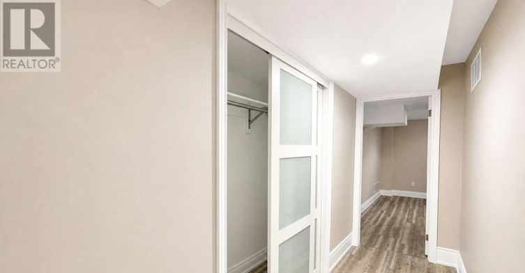 BSMT-17 Morden Crescent, Ajax, ON, L1T 3Z7 - 11