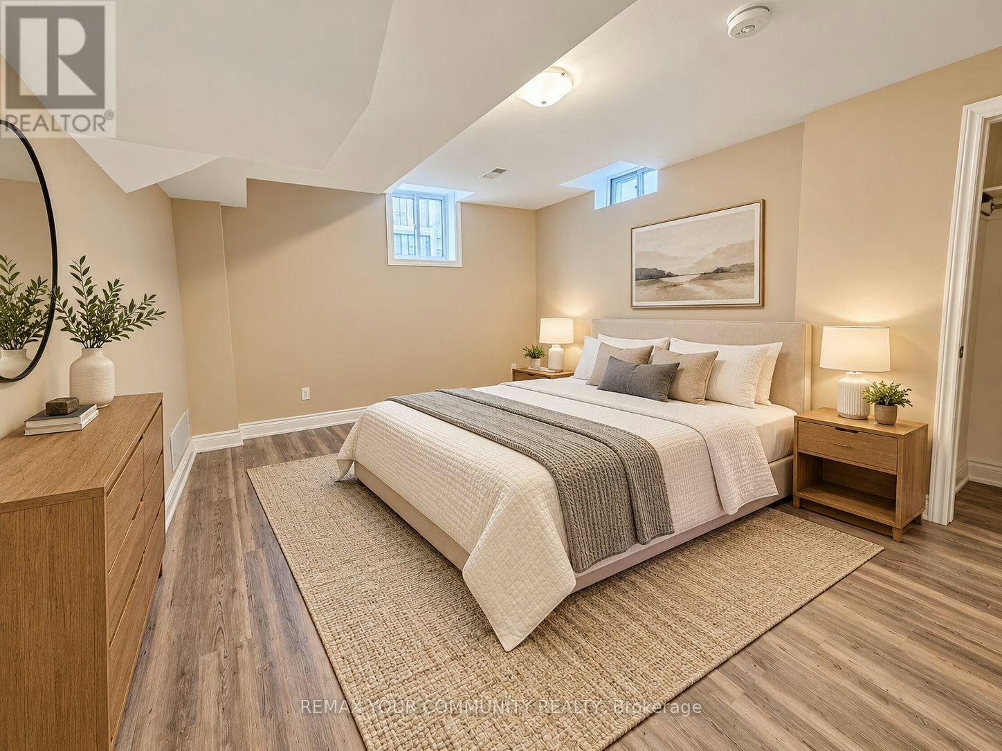 BSMT-17 Morden Crescent, Ajax, ON, L1T 3Z7 - 9