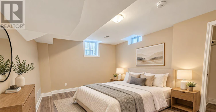 BSMT-17 Morden Crescent, Ajax, ON, L1T 3Z7 - 9