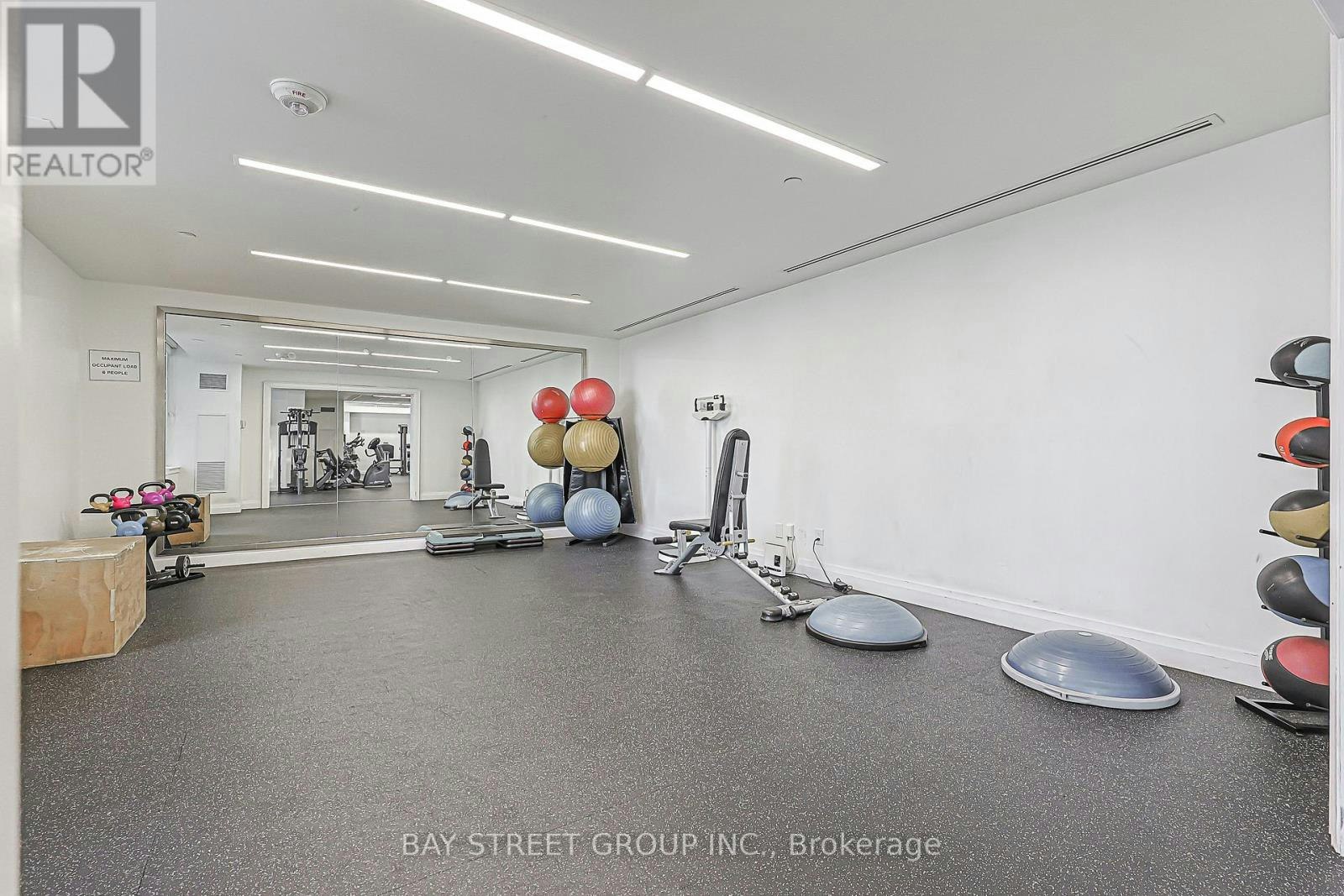 603-3600 7 Highway Road, Vaughan, ON, L4L 0G7 - 24