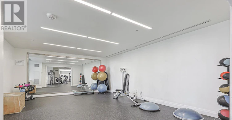 603-3600 7 Highway Road, Vaughan, ON, L4L 0G7 - 24