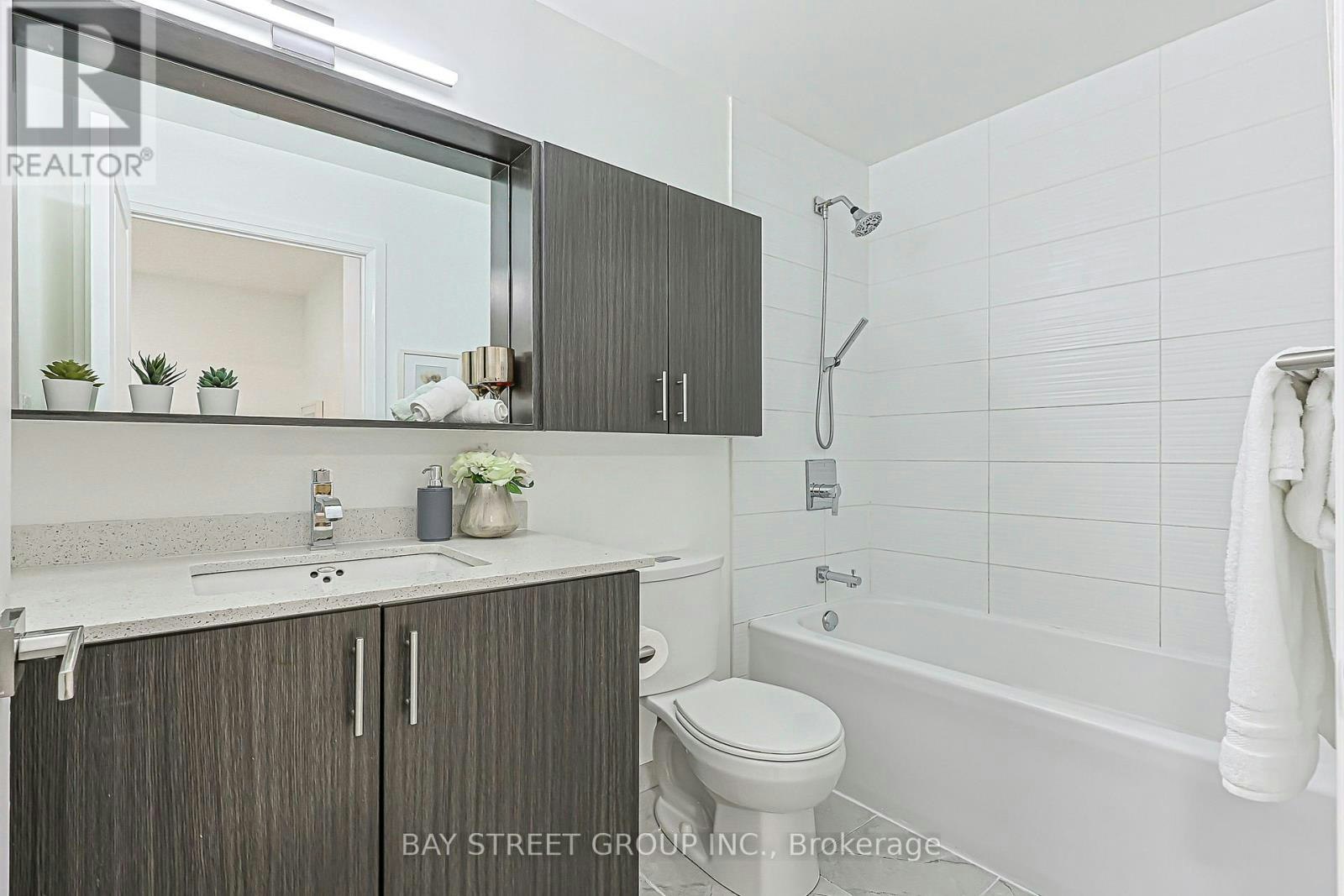 603-3600 7 Highway Road, Vaughan, ON, L4L 0G7 - 21