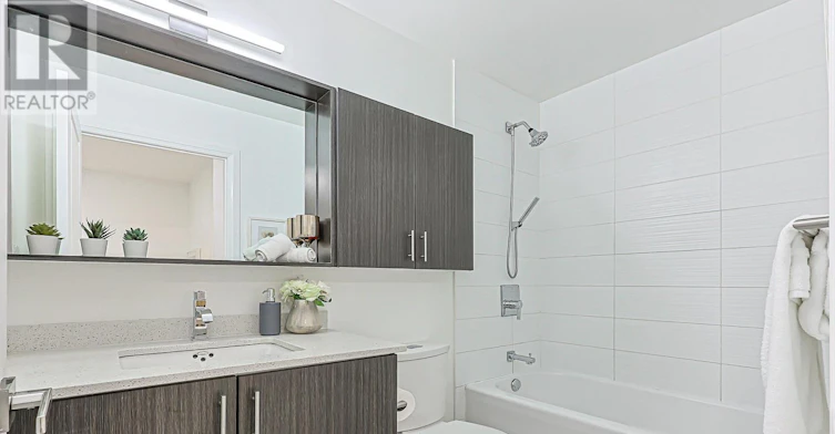 603-3600 7 Highway Road, Vaughan, ON, L4L 0G7 - 21