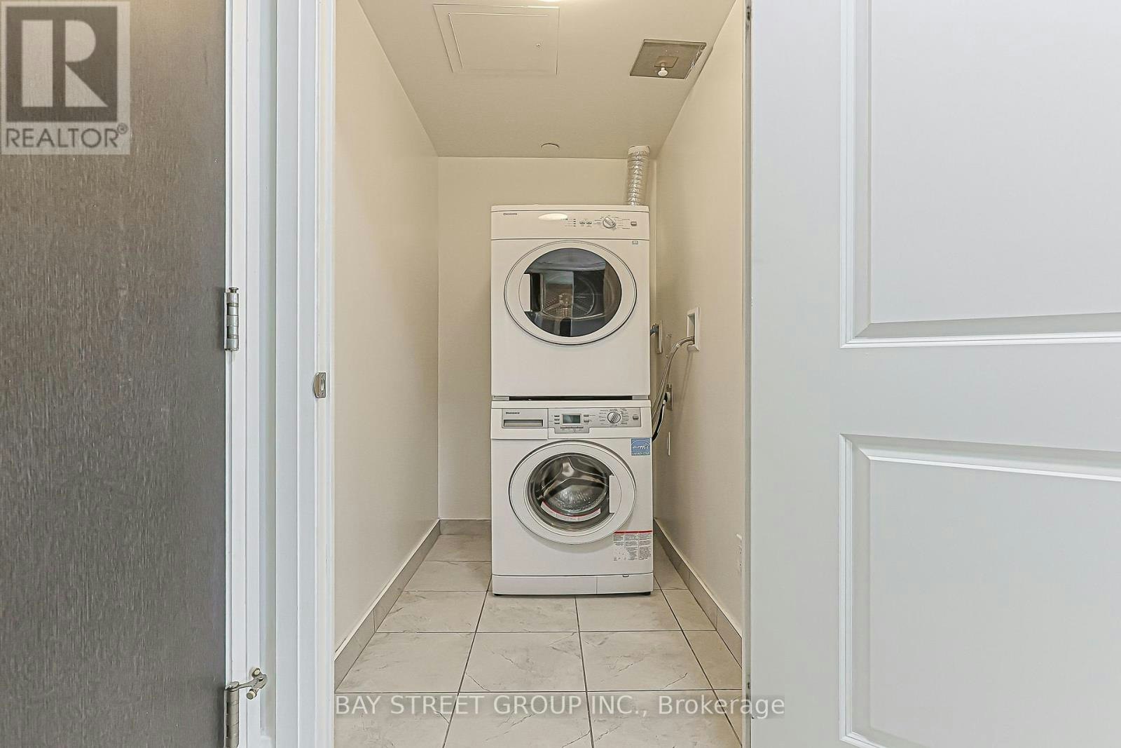 603-3600 7 Highway Road, Vaughan, ON, L4L 0G7 - 22