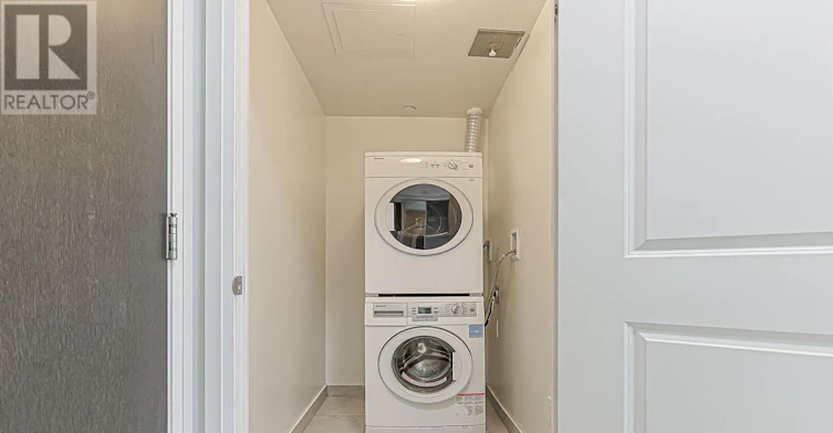 603-3600 7 Highway Road, Vaughan, ON, L4L 0G7 - 22