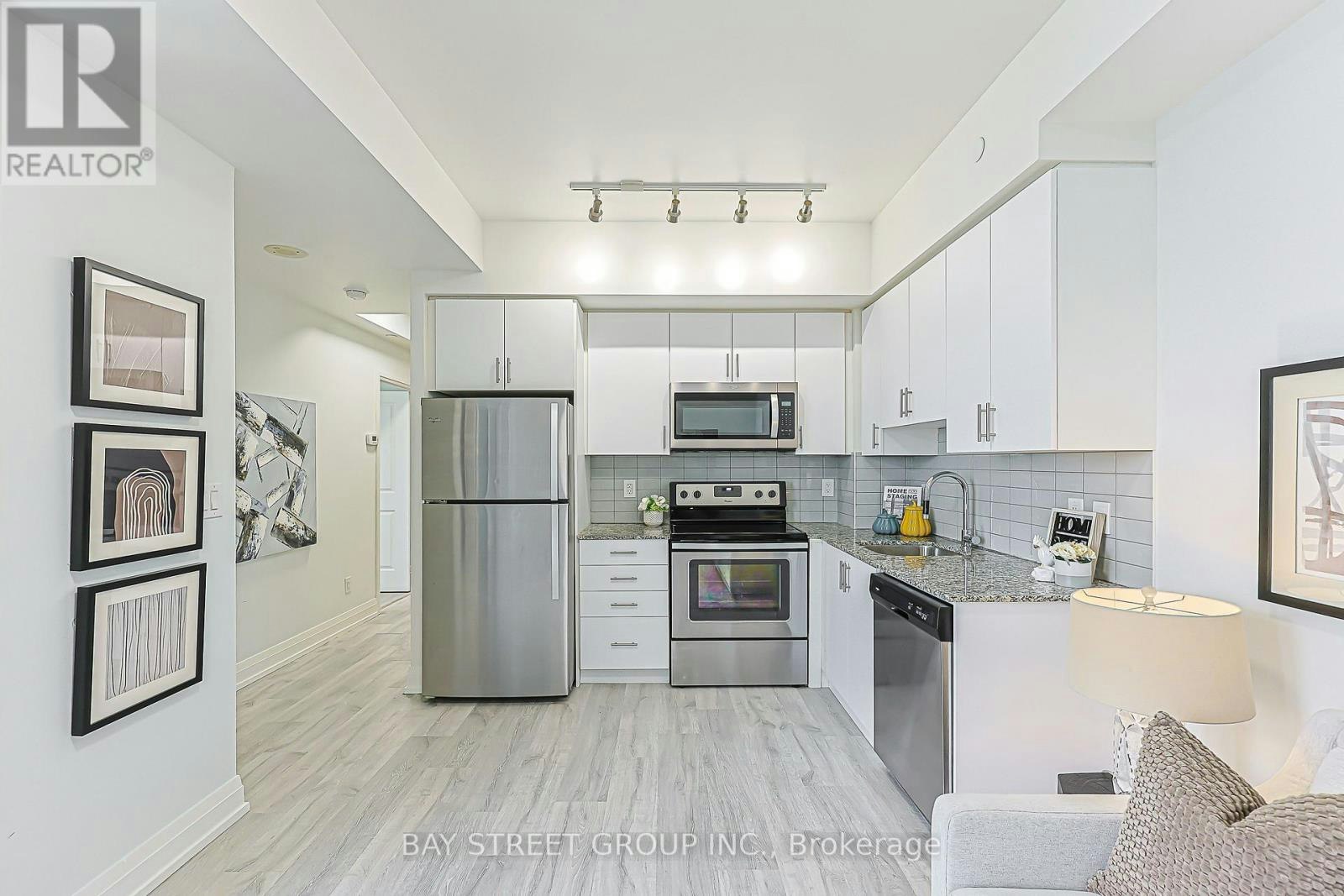 603-3600 7 Highway Road, Vaughan, ON, L4L 0G7 - 7