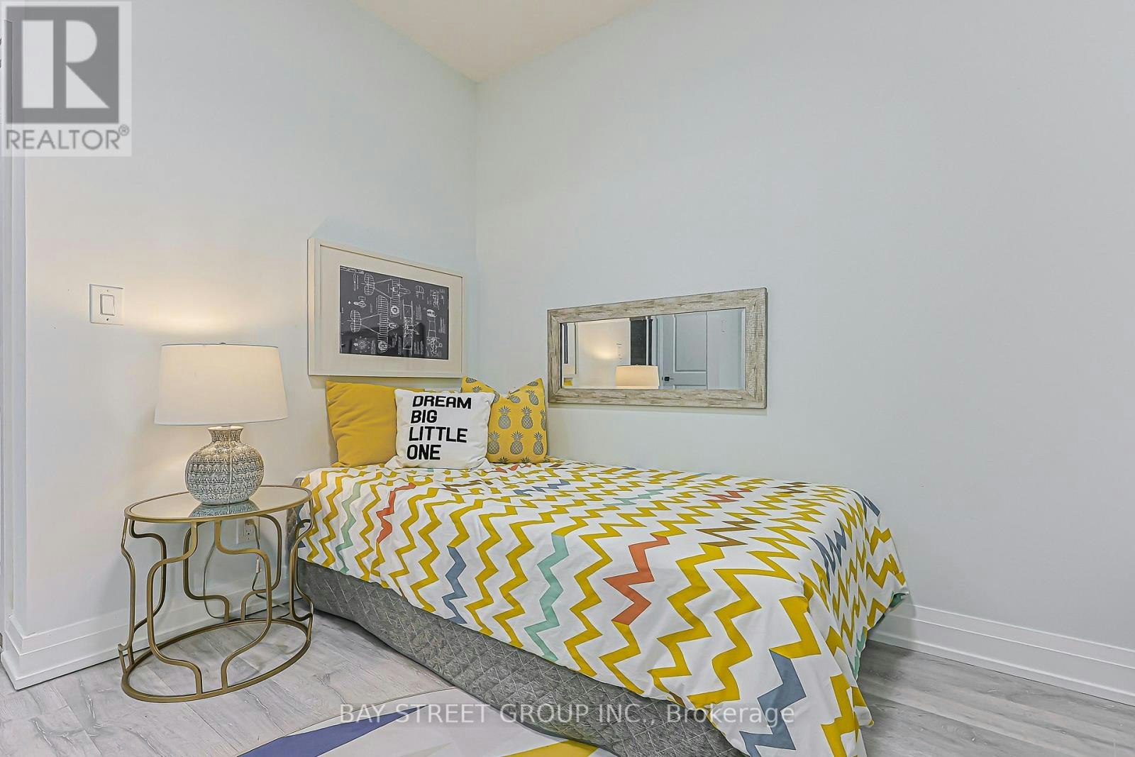 603-3600 7 Highway Road, Vaughan, ON, L4L 0G7 - 6