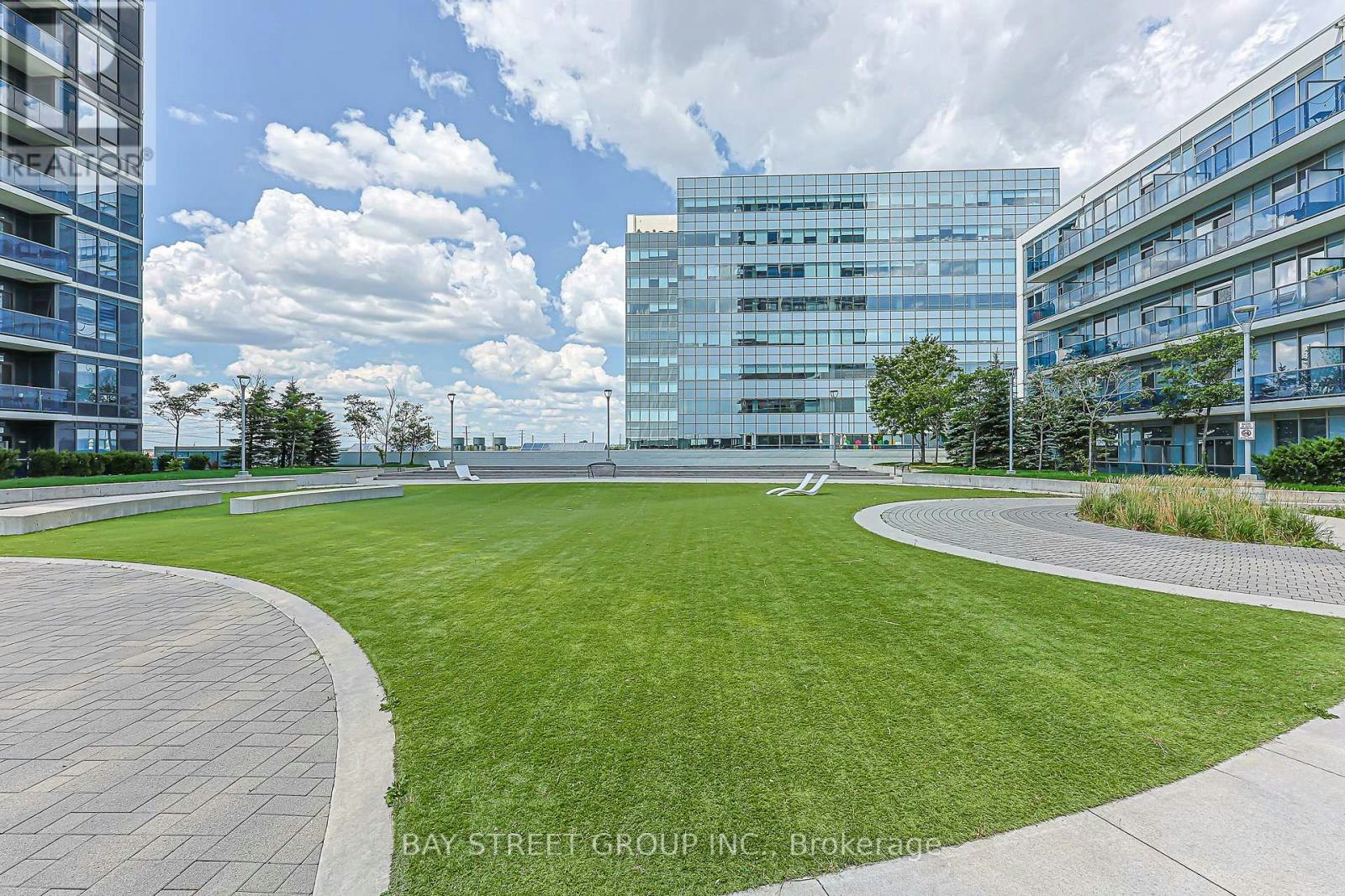 603-3600 7 Highway Road, Vaughan, ON, L4L 0G7 - 30