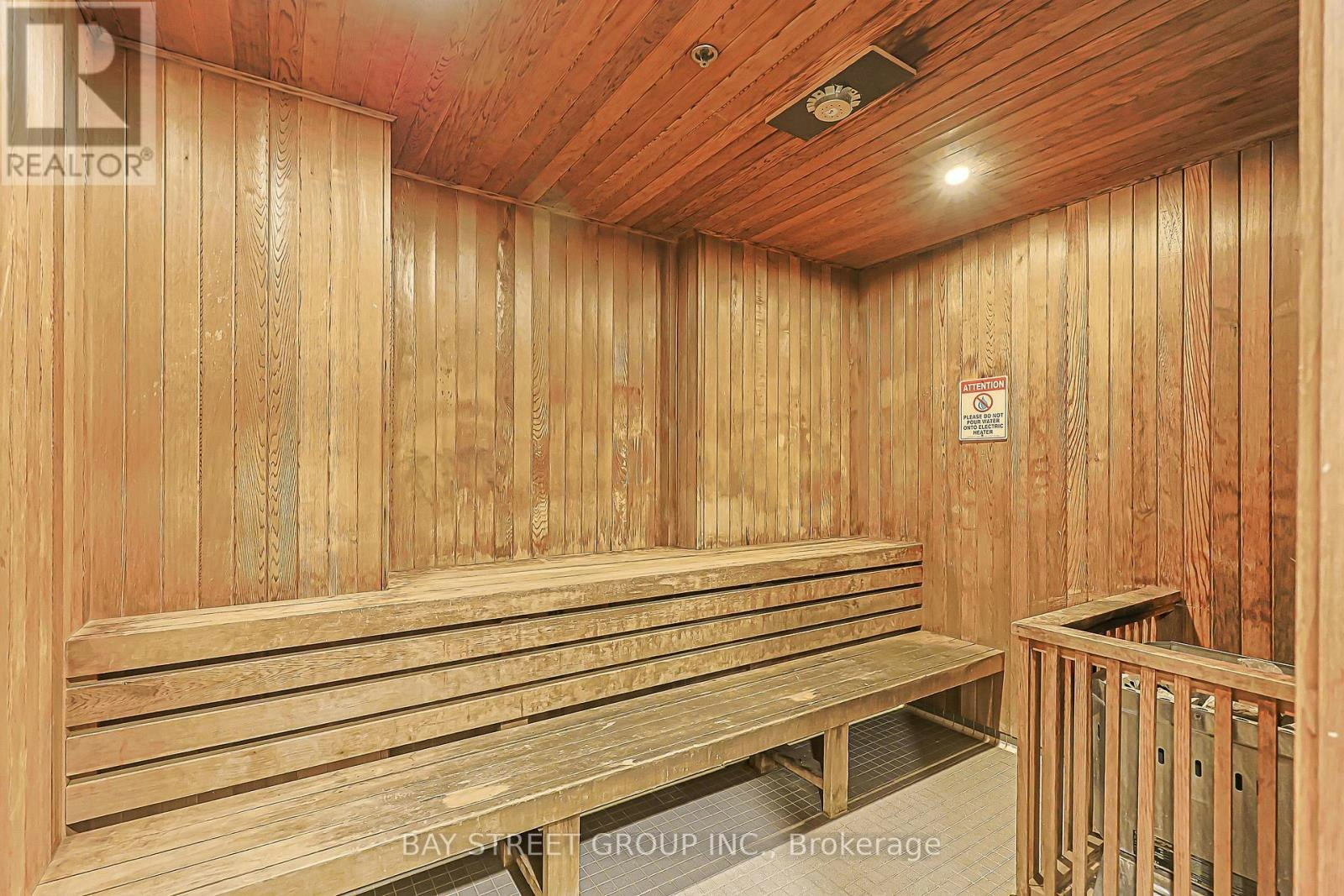 603-3600 7 Highway Road, Vaughan, ON, L4L 0G7 - 27