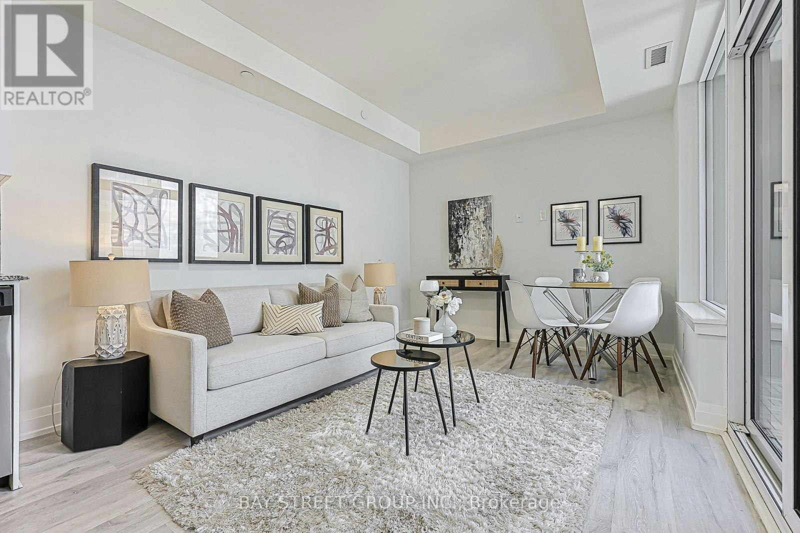 603-3600 7 Highway Road, Vaughan, ON, L4L 0G7 - 10