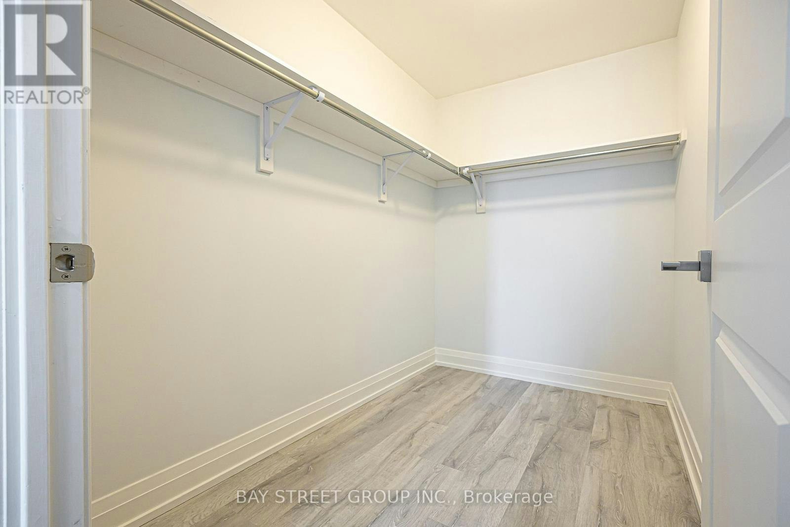 603-3600 7 Highway Road, Vaughan, ON, L4L 0G7 - 20