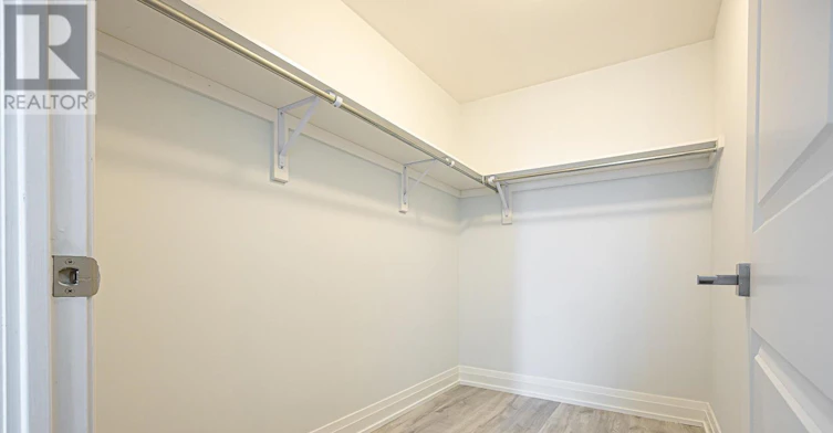603-3600 7 Highway Road, Vaughan, ON, L4L 0G7 - 20