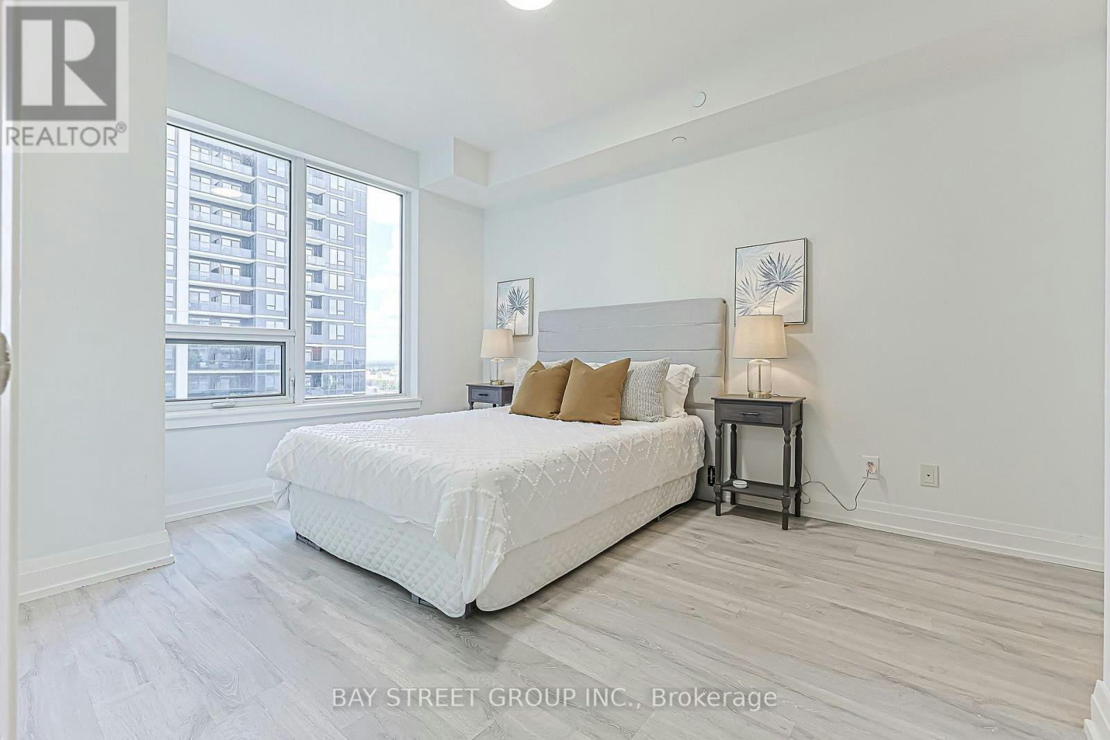 603-3600 7 Highway Road, Vaughan, ON, L4L 0G7 - 16