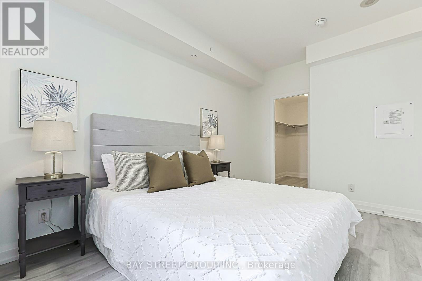 603-3600 7 Highway Road, Vaughan, ON, L4L 0G7 - 17